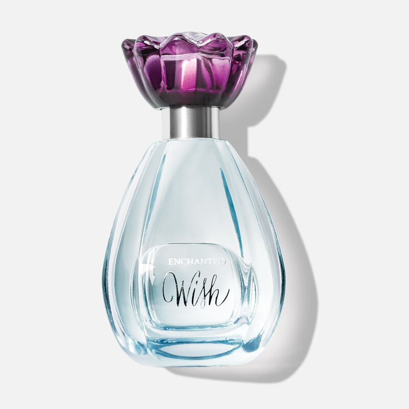 Wish Eau de Toilette