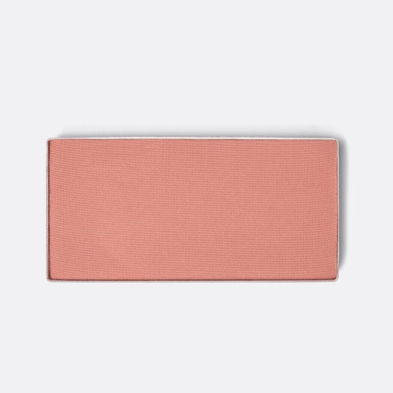 Rubor Compacto Mary Kay Chromafusion Rosy Nude ROSY NUDE