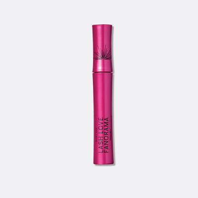 Pesta&ntilde;ina Lash Love&reg; Fanorama Mary Kay&reg;