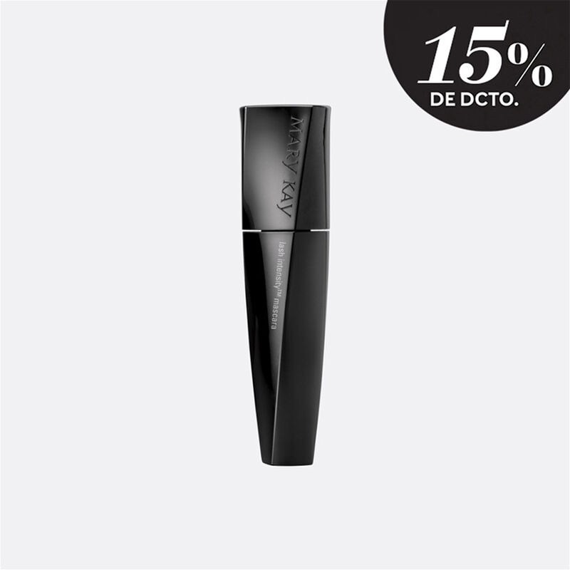 Pestanina Lash Intensity 15 OFF