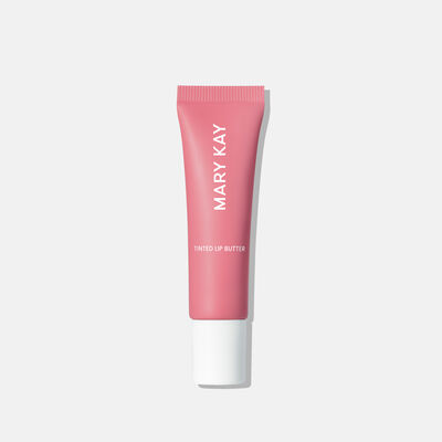B&aacute;lsamo Para Labios con Color Mary Kay&reg; Dulce Latte Edici&oacute;n Limitada