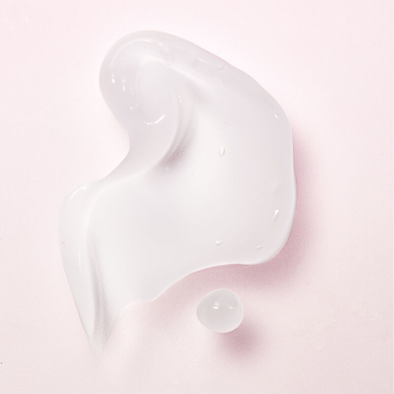 Crema Facial Matificante Mary Kay