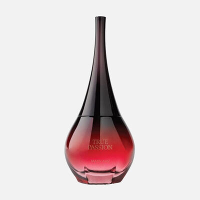True Passion&reg; Eau de Toilette