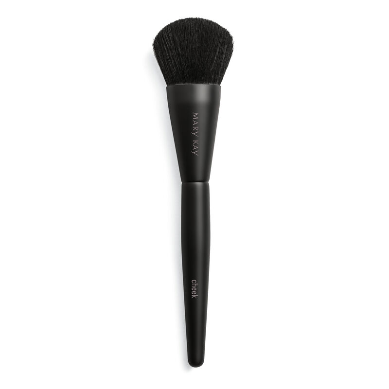 Set Esencial de Brochas con estuche Mary Kay