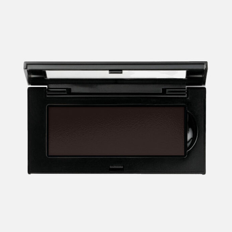 Petite Palette Mary Kay