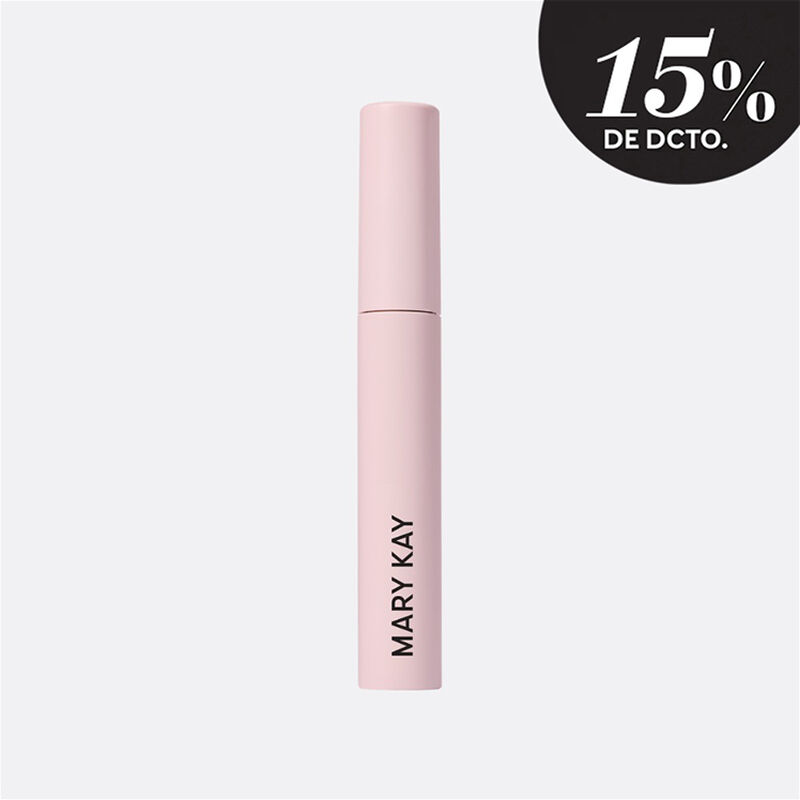 Pestanina Mary Kay Great Heights a Prueba de Agua 15 OFF