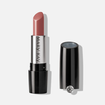 Labial Gel Semi-Shine Mary Kay&reg;