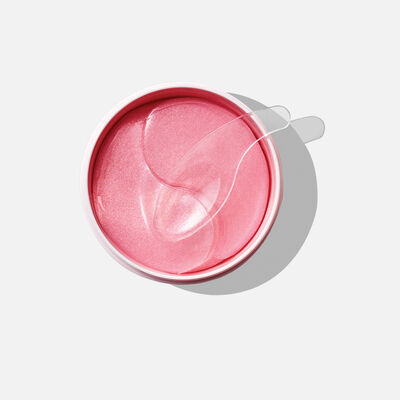 Parches de Hidrogel para Ojos Mary Kay&reg;