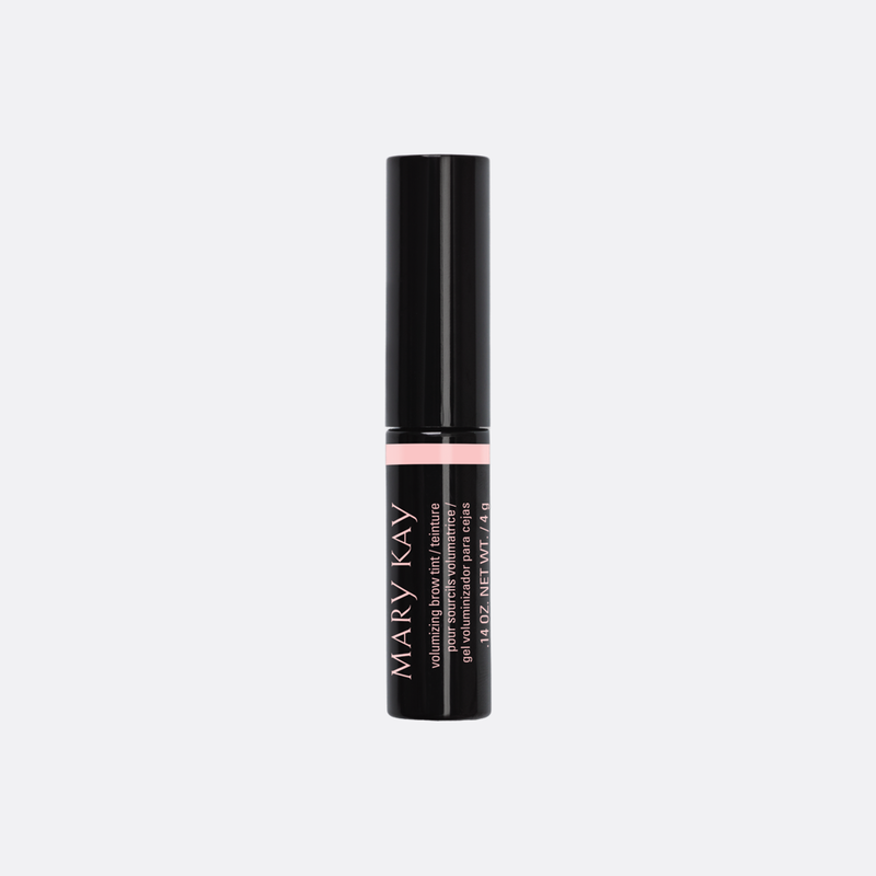 Gel Voluminizador Cejas Mary Kay Dark Blonde