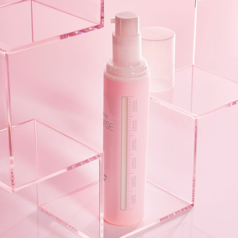 Loci&oacute;n Facial Regeneradora C E TimeWise
