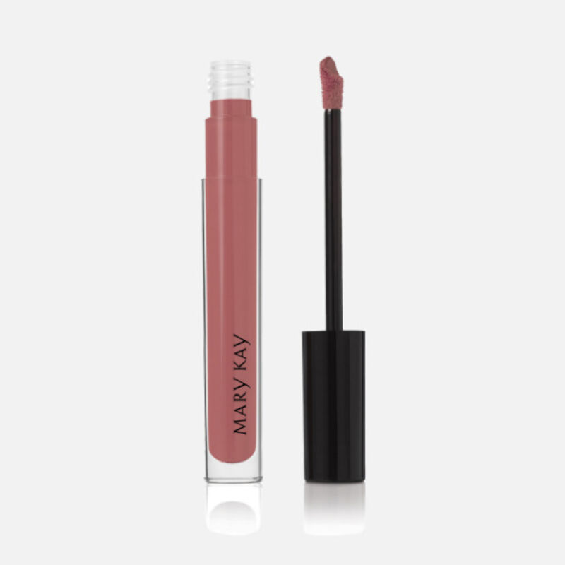Brillo Labial Mary Kay Nude Blush Nude Blush