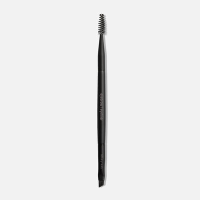 Brocha Delineadora para Ojos y Cejas Mary Kay&reg;