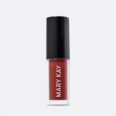 Labial Tinted Lip Oil Super Brillante Mary Kay&reg; Edici&oacute;n Limitada