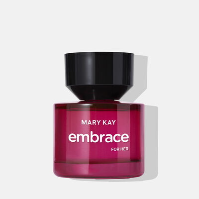 Mary Kay Embrace&reg; for Her&nbsp;Eau de Toilette