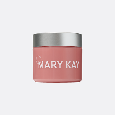 Gel Humectante Con Col&aacute;geno Mary Kay&reg; K-Beauty Edici&oacute;n Especial