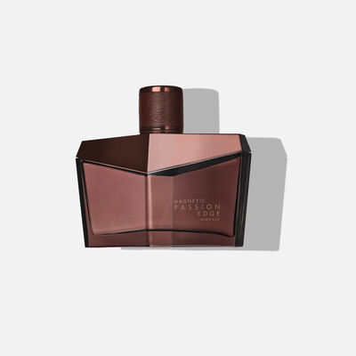Magnetic Passion Edge &reg; Eau de Parfum