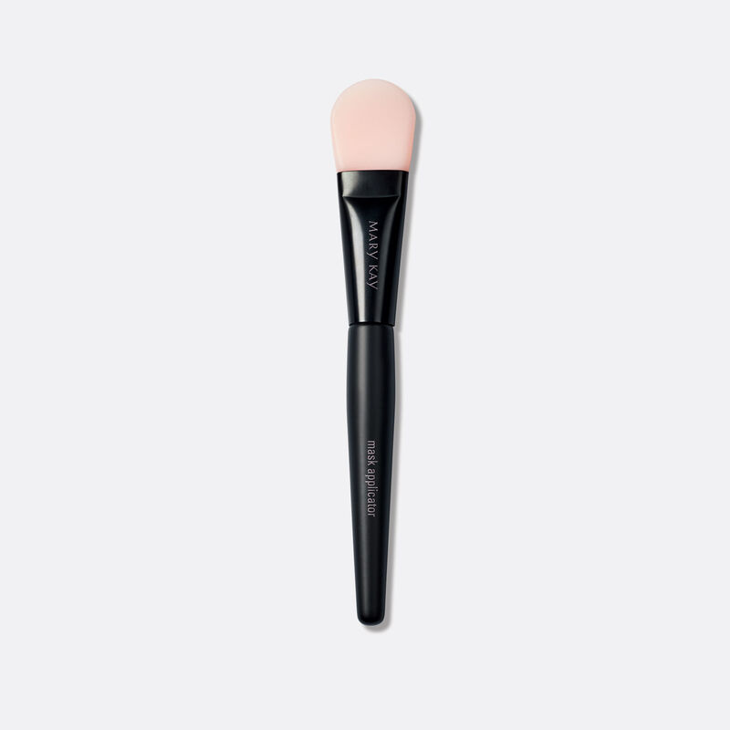 Aplicador de Silicona para Mascarillas Mary Kay