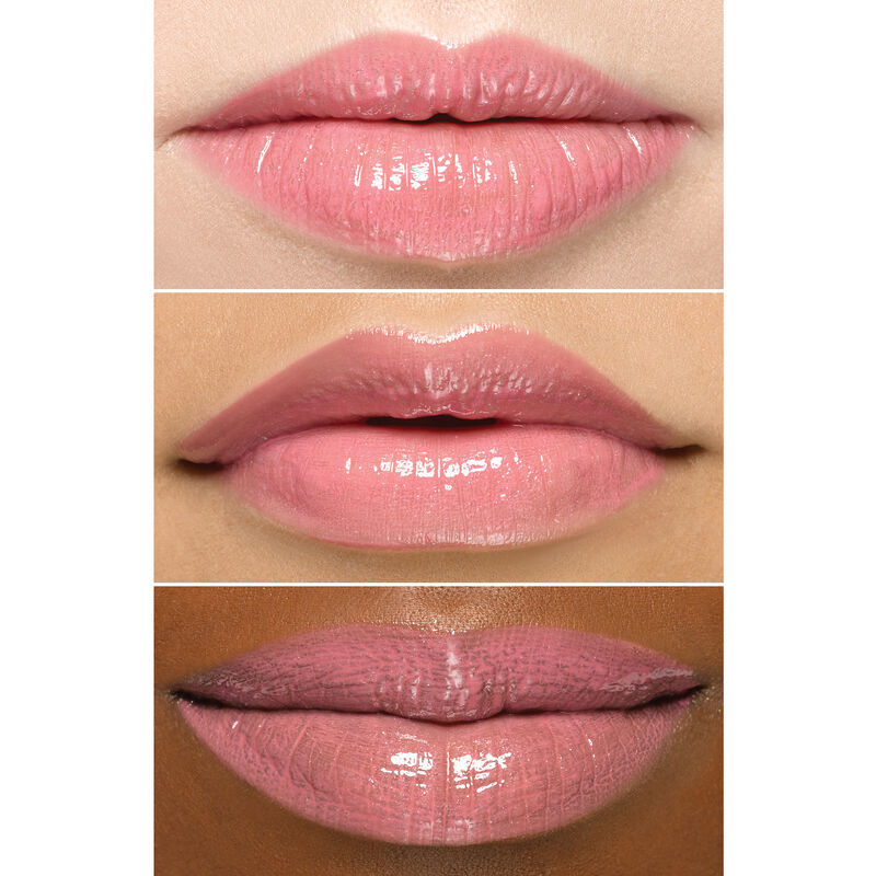 Brillo Labial Mary Kay Pink Ballerina Pink Ballerina