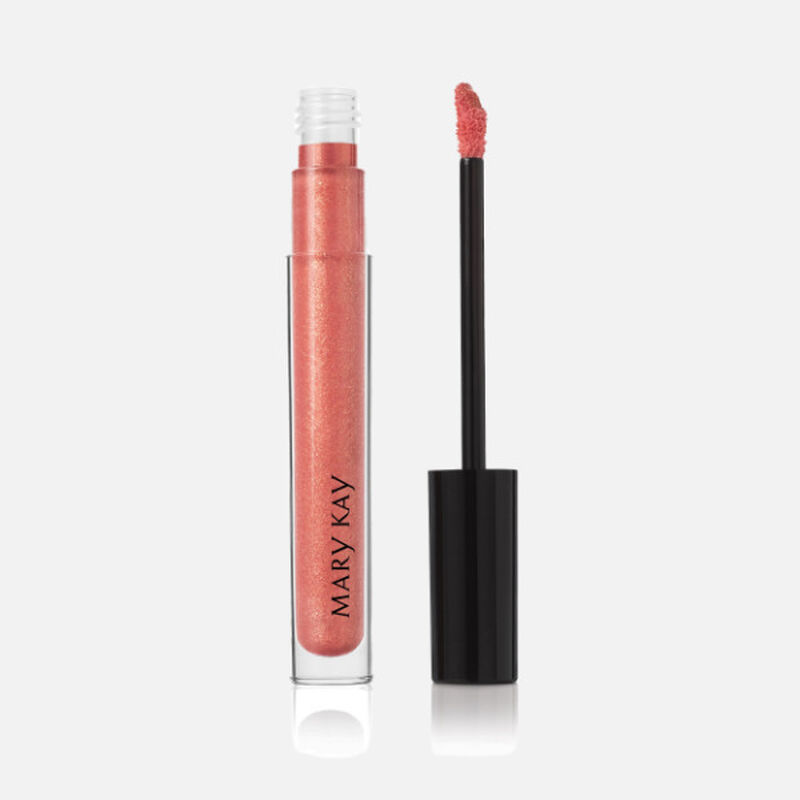 Brillo Labial Mary Kay Fancy Nancy Fancy Nancy