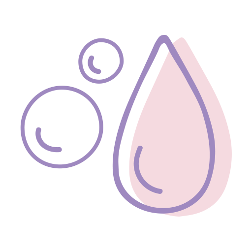 Illustration of &Aacute;cidos grasos