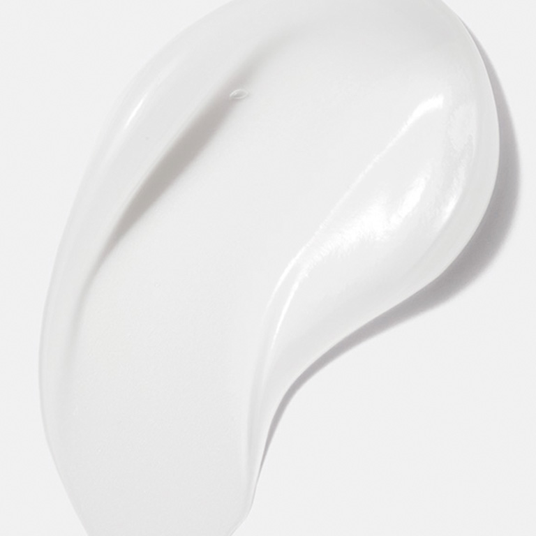 Textura de la Crema Facial Matificante Mary Kay&reg;